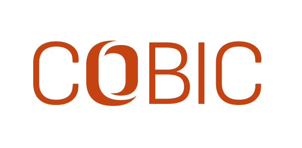 Cooperative Brain Imaging Center (CoBIC)