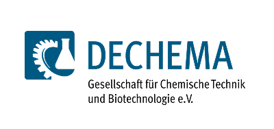 Dechema Gesellschaft für Chemische Technik und Biotechnologie e.V.