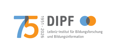 Leipnitz-Institut für Bildungsforschung und Bildungsinformation