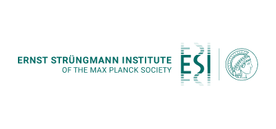 Ernst Strüngmann Institute