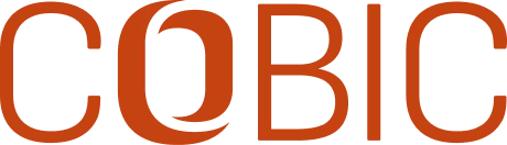 Cooperative Brain Imaging Center (CoBIC)