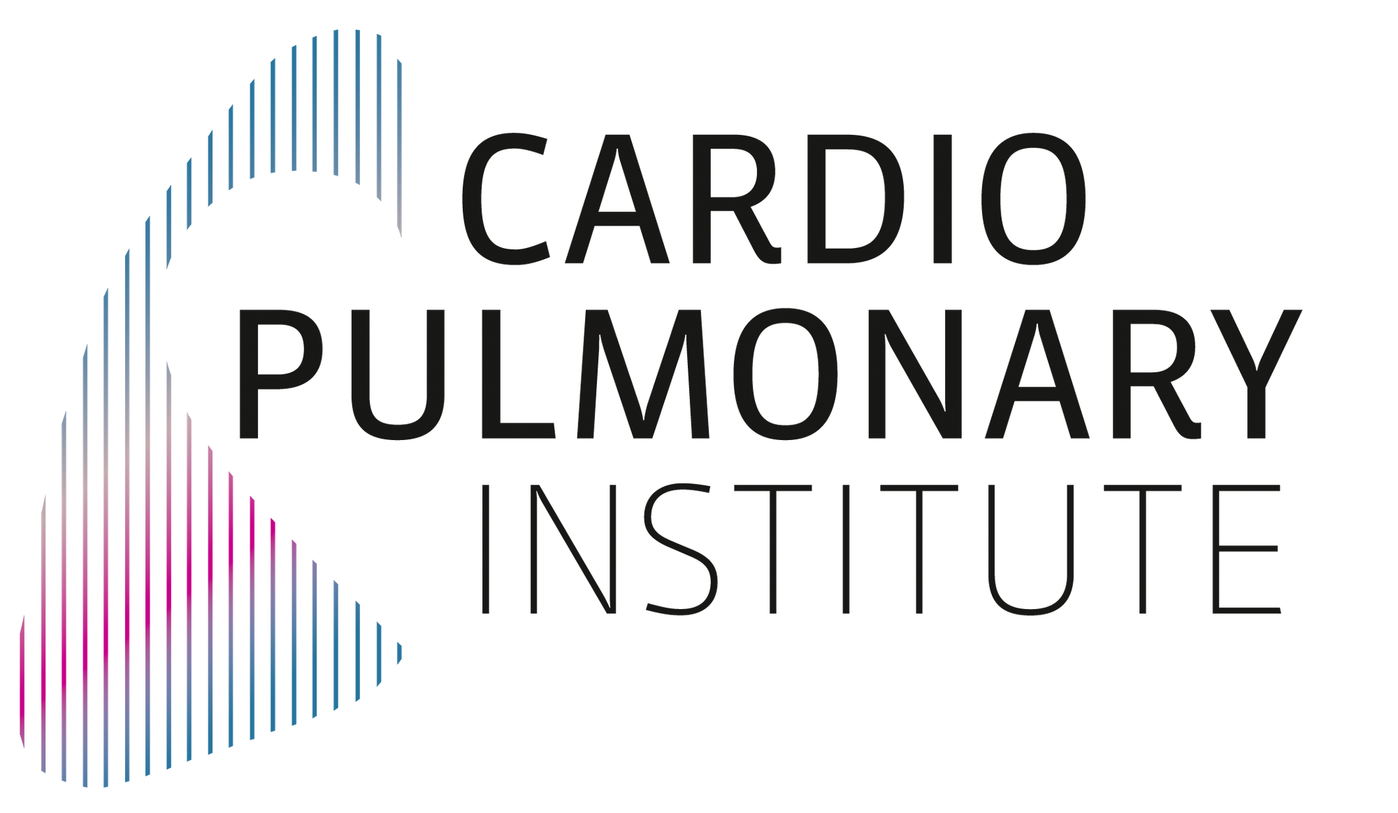 Cardio-Pulmonary Institute (CPI)