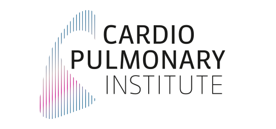 Cardio-Pulmonary Institute (CPI)