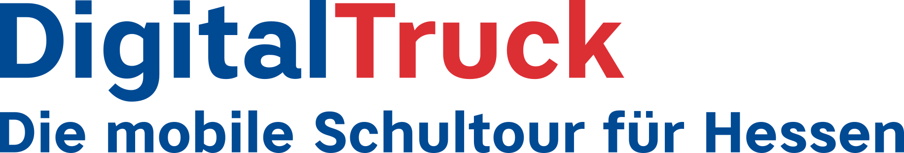 DigitalTruck
