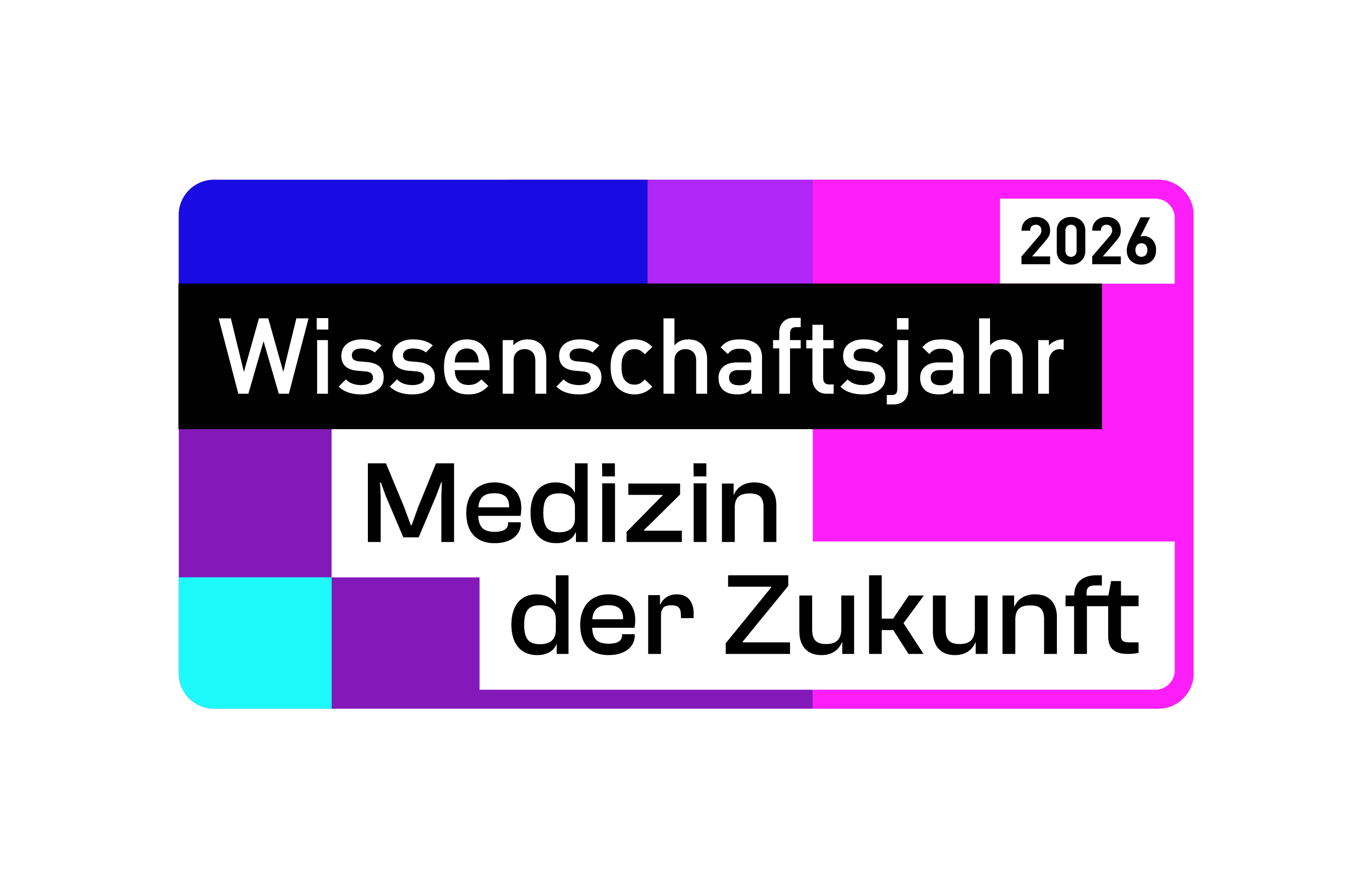 Wissenschaftsjahr