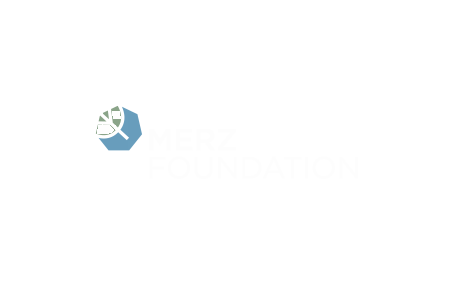 Merz Foundation